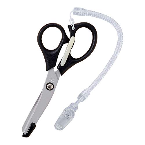 i[X[ LтnT~m12Fn{ tbfH Xgbv ~bhiCgu[ 105284A