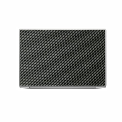 ClearView Dell XPS 13 9350 / 9345 / 9341 / 9340 2024�N���f���Ή� �X�L���V�[�� �V�� �ی� �V�[�g �t�B���� ���h�~ ���{�� [�u���b�N �J�[�{����]