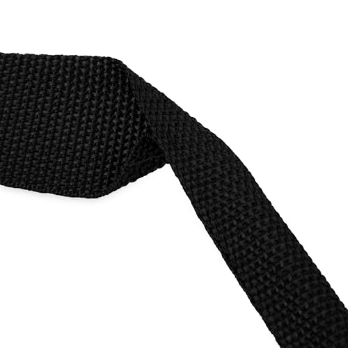Contenedor Plegable Camco 30 Galón Negro miniatura 6