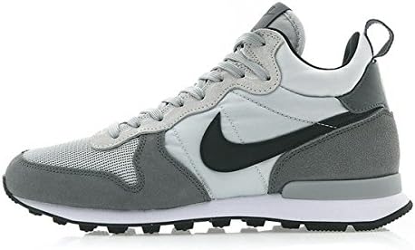 Amazon ナイキ 男性 インターナショナリスト メンズサイズ Men S Internationalist Mid 6844 002 A 27cm 27 5cm 25cm 並行輸入品 Nike ナイキ スニーカー
