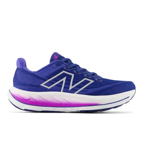 Image of New Balance Women Vongo Running Shoe