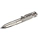NYKKOLA Tactical Pen First Line Defensive Tool