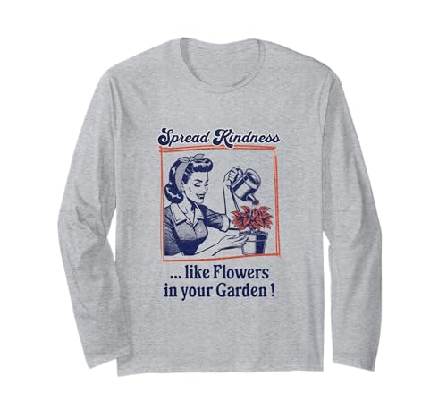 �Ԃ̂悤�ɗD�������L���� �K�[�f�j���O ��t ����T�V���c