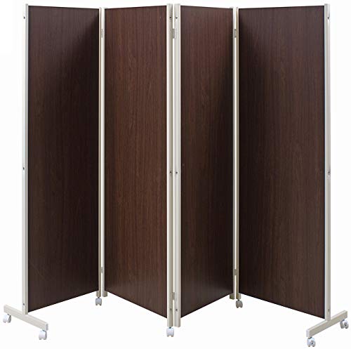 ItBXp[e[V _[NuE F ՗ 4A 180 LX^[t Ԏd؂ ܂肽݃p[e[V p[eBV  { (_[NuE)