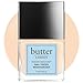 butter LONDON Sheer Wisdom Nail Tinted Moisturizer, Fair