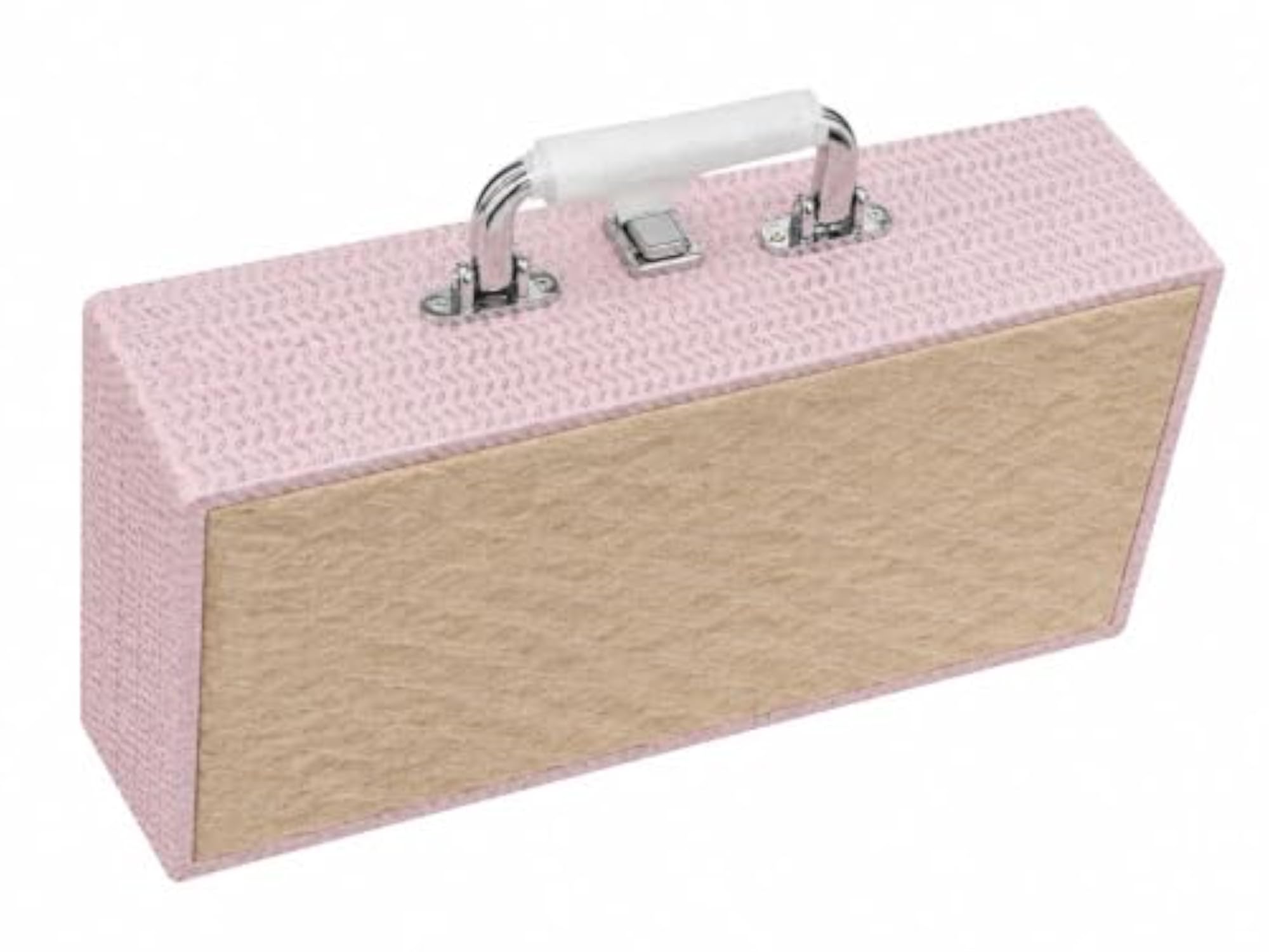 Bangle Organizer for Women, Stylish Bangle Holder Case
