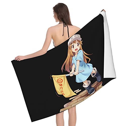 ͂炭זE oX^I }CNt@Co[ z  ϋv zedl 唻 oX^I ƒp Ɩp z bv^I ӂӂ RۖhL 80x130cm