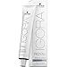 Igora Royal Absolutes SilverWhite LilÃ¡cea Gray 60ml