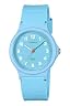 CASIO Collection POP LQ-24B-2BJF