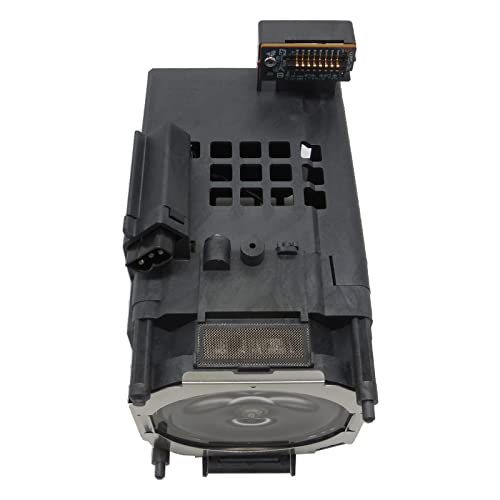 A+ Quality LKRM-U450 Bombilla de repuesto para proyector con housing compatible Sony miniatura 2