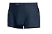 Produktbild TOM TAILOR 7156 Pants 4er Pack Navy L