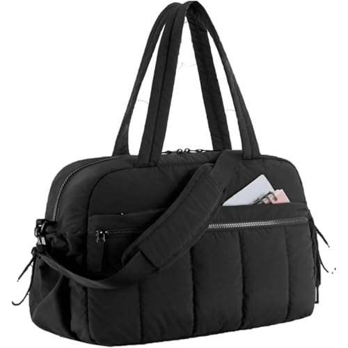 {XgobO s L[I CwsJo X|[c y e fB[X Y s St  h AEghA (ubN) [sAi]