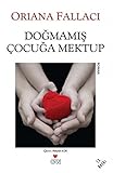 Dogmamis Cocuga Mektup