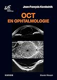 octogone  OCT en ophtalmologie