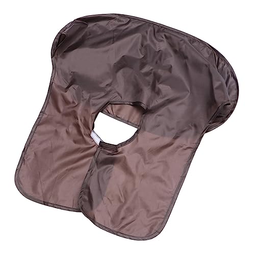 WEKADRIN @\܂肽ݎwAJbgGv |[^uUpP[v jp hh݌v lbN ߕیt ◝eT