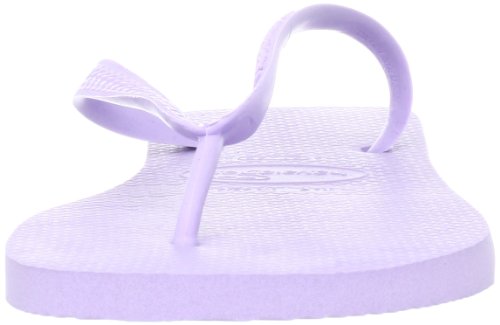 Image of Havaianas Schuhe Top