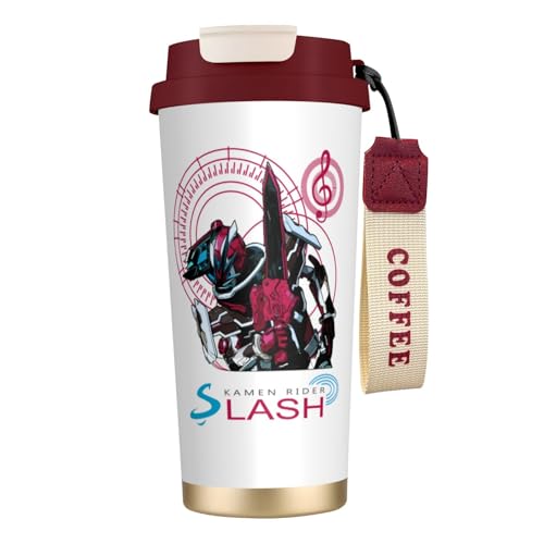 ʃC_[ XbV ^u[ 500ml Wt  }O{g ^fM d\ 316XeX ۉۗ  ^  R[q[Jbv ^  rWlX coffee mug jp