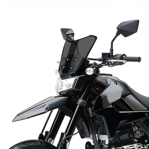 カウル Dトラッカー250」の人気商品一覧 | 安い商品を通販サイトから