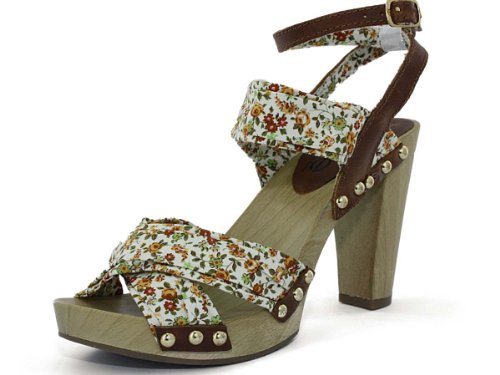 Gildan Herren Hoodie DryBlend Hooded Sweatshirt 12500 Sport Grey S