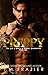 Preppy: The Life & Death of Samuel Clearwater PART ONE (KING Book 5)