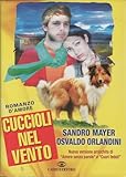 SCRITTORI ITALIANI