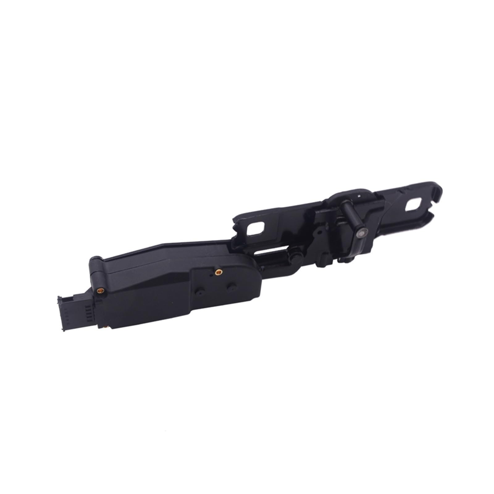Actionneur de moteur de hayon électrique pour réparer le verrouillage coffre Q5