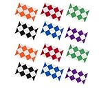 Idéal comme cadeau anniversaire enfants et petits cadeaux: Grâce à son format pratique et à son attrait universel, ce puzzle est parfait comme cadeau anniversaire enfants ou comme petits cadeaux à distribuer lors d’événements. Les serpent cubes plaisent autant pour leur aspect ludique que pour leur simplicité d’utilisation.