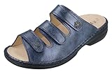 Erwachsene Finn Comfort Adult Gr. 37