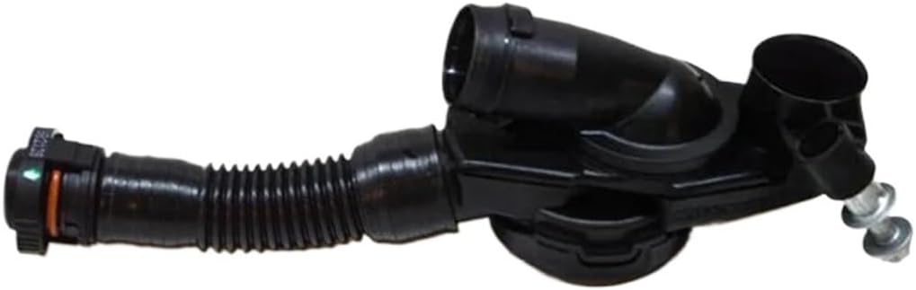 Check crankcase exhaust valve, suitable for 92A 95B 970 PVC emission control valve right 94610722977