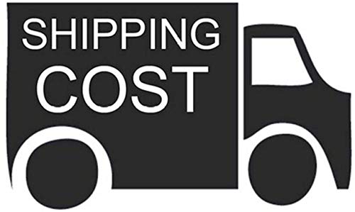 Qinju Lien des frais d'expédition Veuillez ne pas payer pour cela sans autorisation du vendeur Cover