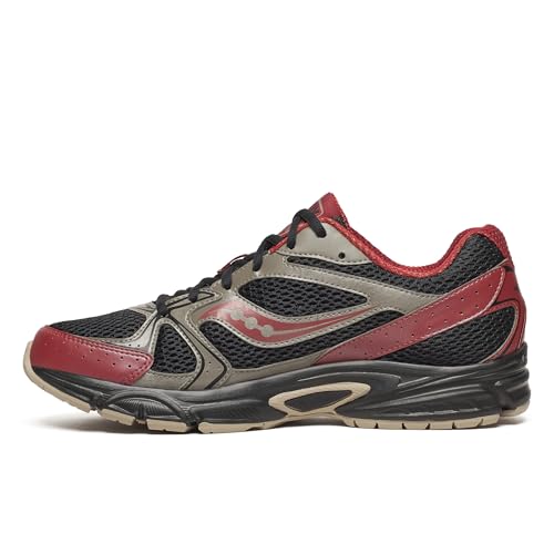 Image of Saucony Womens Ride Millennium