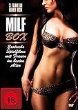 Milf Box