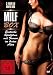 Produktbild Milf Box