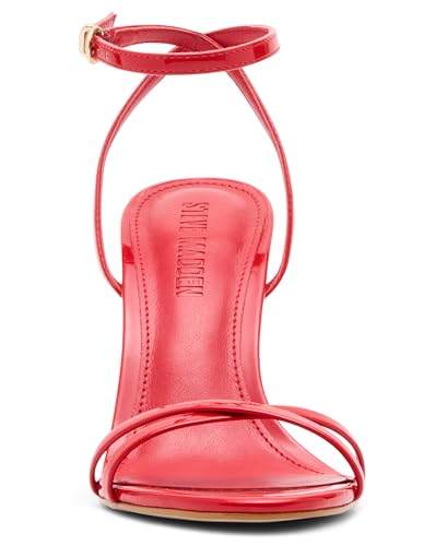 Image of Steve Madden Women's Jypsey