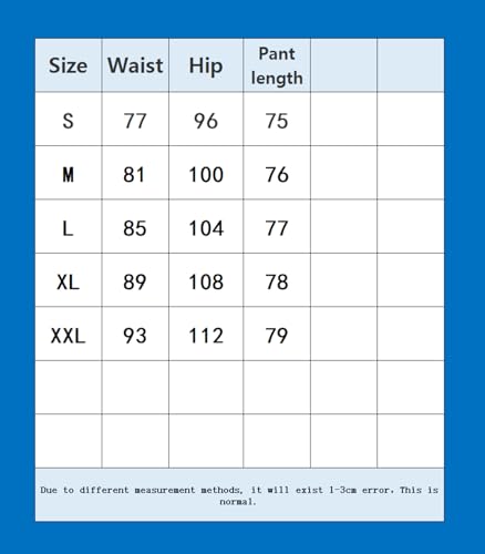 Jeans Pants Trouser Denim Trendy Street Stretch Slim Fit Washed Blue Casual Commuting Straight Leg for Men2