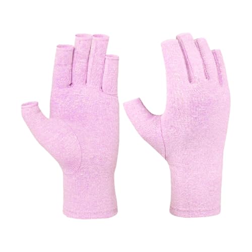 A-CRAFT ��w�T�|�[�^�[ ����Z�b�g ���� 5�{�w ���^ (�p�[�v��L)