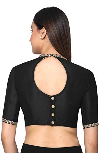 RENE black top – image 3