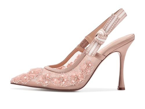 Image of Steve Madden Women's Bri Pump