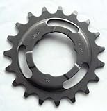 sram xx1 eagle axs dub Marke: Sram, Sonstiges: Modell: Steckkranz 20 Z�hne gekr�pftAbstufung: 20 Z�hneAusf�hrung: gekr�pftFarbbezeichnung (org.): schwarz, Farbe: schwarzschwarz, Artikelart: Artikelart: Steckkranz, Produktart: Steckkranz, Abmessungen: Abmessung: 1/2 x 3/32