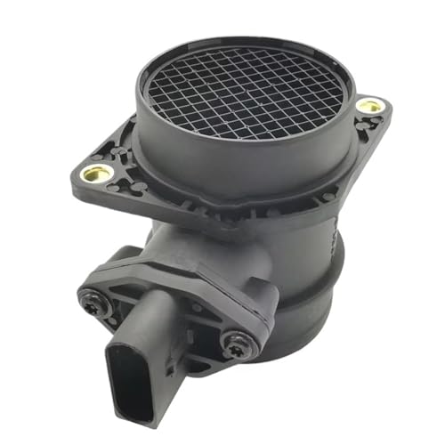 Débitmètre massique d'air pour des trajets sereins en VW Sharan 0280218060