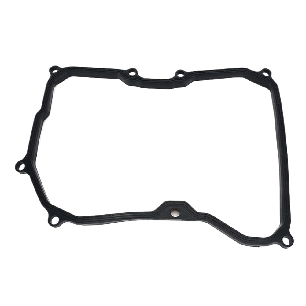 Kit de juntas de cárter de aceite de filtro de transmisión compatible con A3 TT Seat Toledo Altea 09G325429