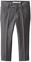Algopix Similar Product 15 - Appaman Little Boys Mod Suit Pants