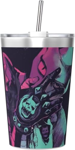 WW̊Ȗ`  ^fMP[^C}O 500ml-600ml XeX{g ԗp  ۉ ۗ t^tR[q[Jbv AEghA Ԃ̃lCuɍœK X|[c^Cv XeXN[{g y u?  j̎q ̎q [sA