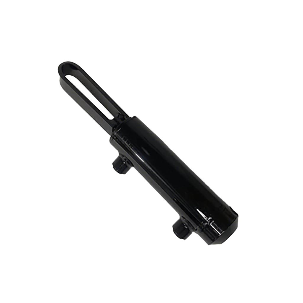 Front Lift Hydraulic Cylinder TCA21591 TCA20084 TCA16610– Compatible with John Deere 2400, 2500B, 2500E, 2550 Greens Mowers – Precision Replacement