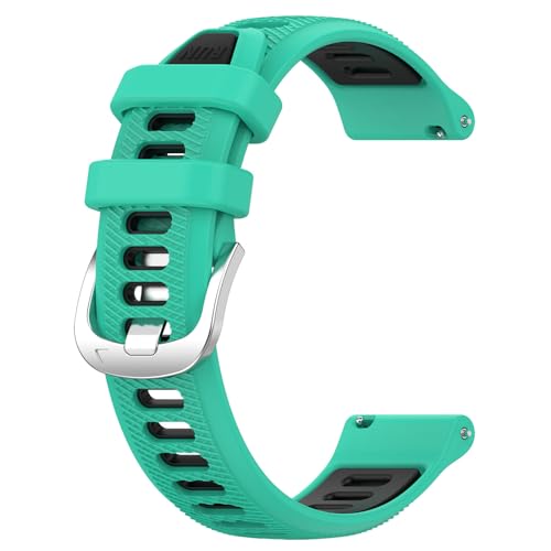 [SQHYWJ] 18MM/20MM/22MMrvxg hEhE\tgŉK xgjp X}[gEHb`p vohiu[{ubN 18mmj