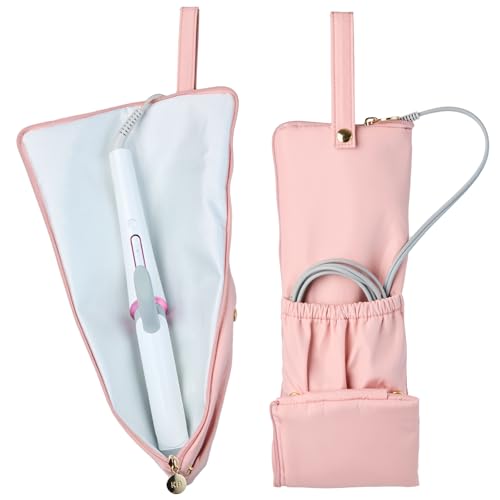 yGfځ^ƊďCz wAACP[X ϔM [|[` ݂艺  ߉\ 40cmΉ Re s[|Pbgt 300Ή TN js a`rd