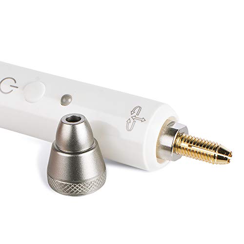 Funwill Dental Obturation Pen thumb #4