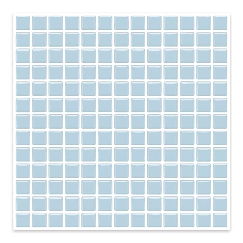 MORCART ^CV[ h ϔM Lb` ʏ gC DIY ƋACȇ ^CV[g ǎV[ 3D CNV[g (25x25cm, 4, UCNEXJCu[)