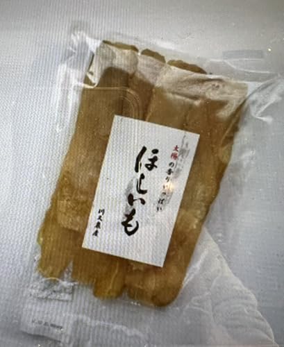 �얔����̓V�������E�������i�얔�_�Y�̊��������j400g�i���[���ցj ������E���Y���A�`������� �����i������́A��Ï��ɕۑ��̏エ���߂ɂ������オ�肭�������B���Ⓚ�ۑ���