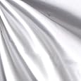 Craft & Hobby Fabric